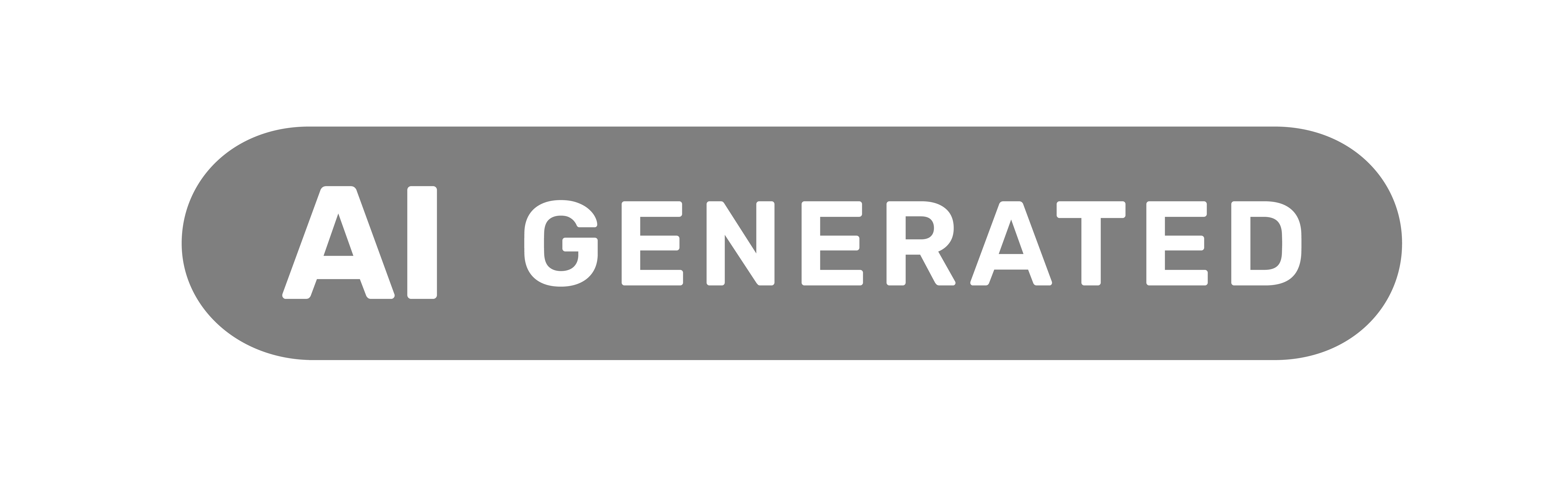 Contenido generado o modificado con IA