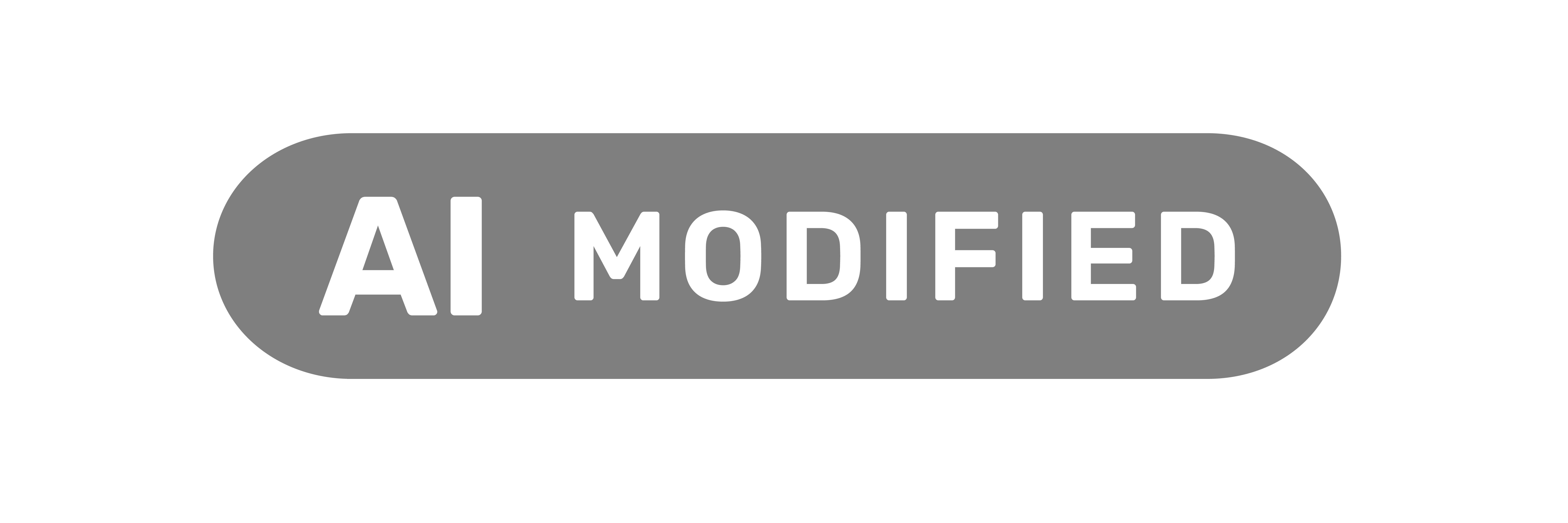 Contenido generado o modificado con IA
