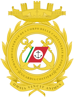 Porto